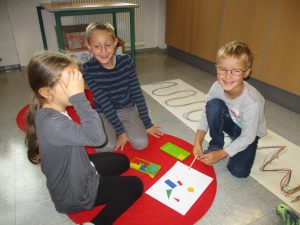 IMG_1182