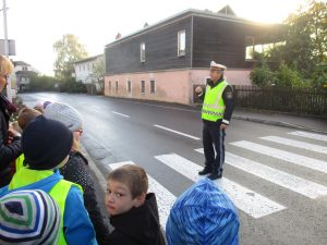 IMG_1207